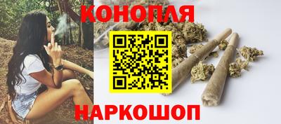 дживик Жуковский
