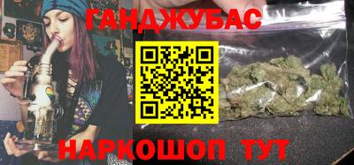 дживик Жуковский