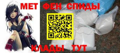 дживик Жуковский