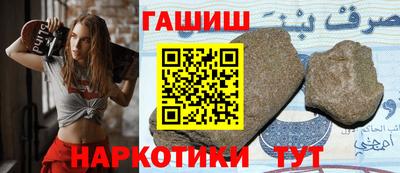 дживик Жуковский